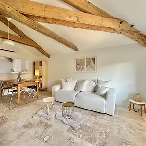  Appartement - Loft Le Cosy